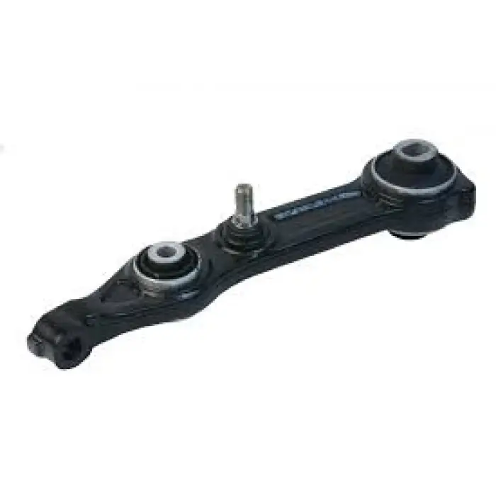 Mercedes W211 Salıncak Ön Alt Sol Demir Çift Rotilli 2113308107 FEBI