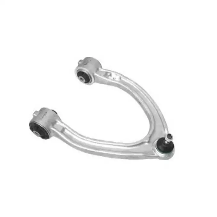 Mercedes W220 Salıncak Ön Üst Sol Alüminyum 2203309307 Wender