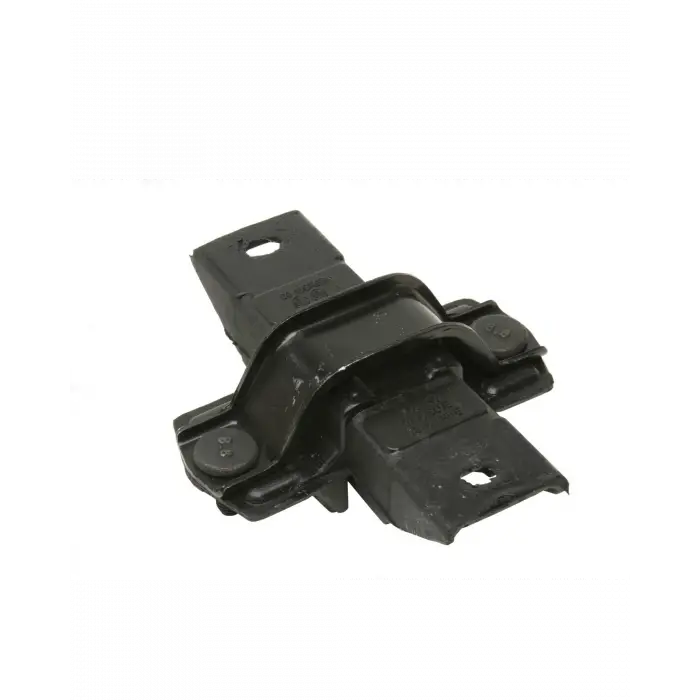 Mercedes W163 Şanzıman Kulağı M111113 1632400318 Meyle