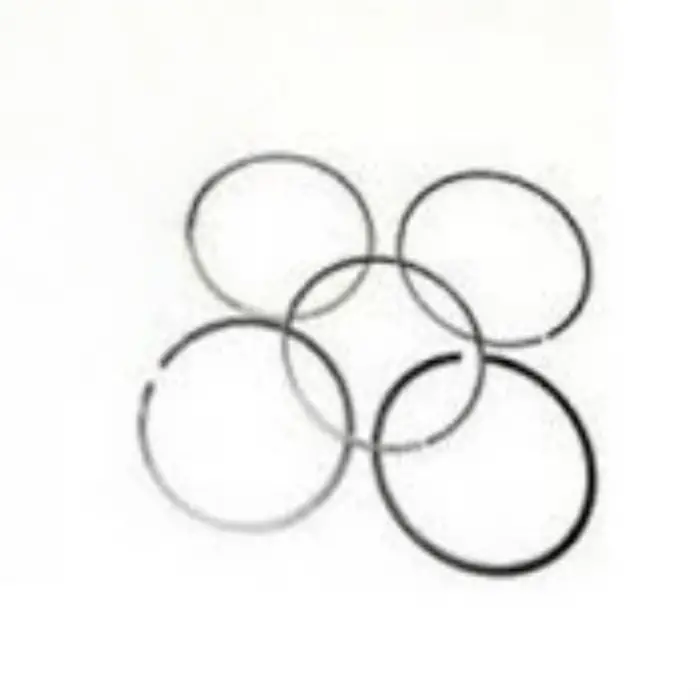 Mercedes Segman OM611 OM612 OM613 OM646 OM647 OM648 88.50mm; 050 2.5x2x3; 1 CYL