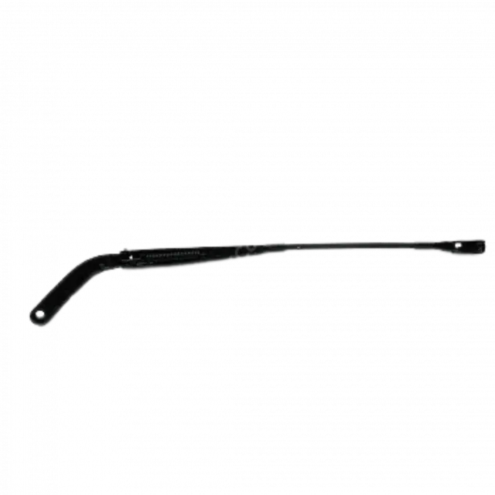 Mercedes Silecek Kolu Spr906 Ön Sol