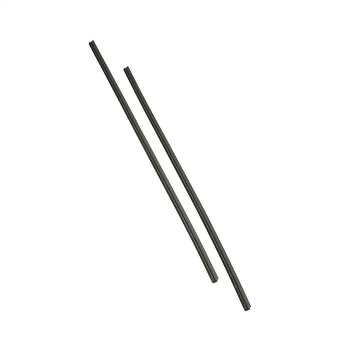 Mercedes Silecek Lastiği Ön 55cm SWF -115709 SWF