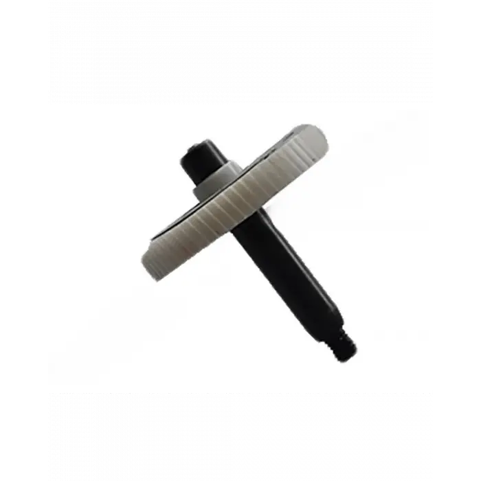 Mercedes W202 1993-1997 Silecek Motor Dişlisi Ön M A2028202308SP Wender