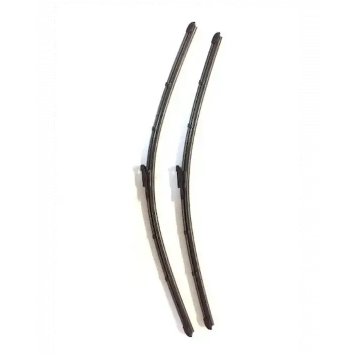 Mercedes Sprinter 906 Silecek Ön Set 65 60cm 9068201000 Wender