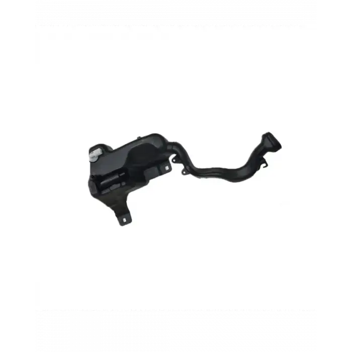 Mercedes Silecek Su Deposu W176 W246 C117 X156 Ön Cam