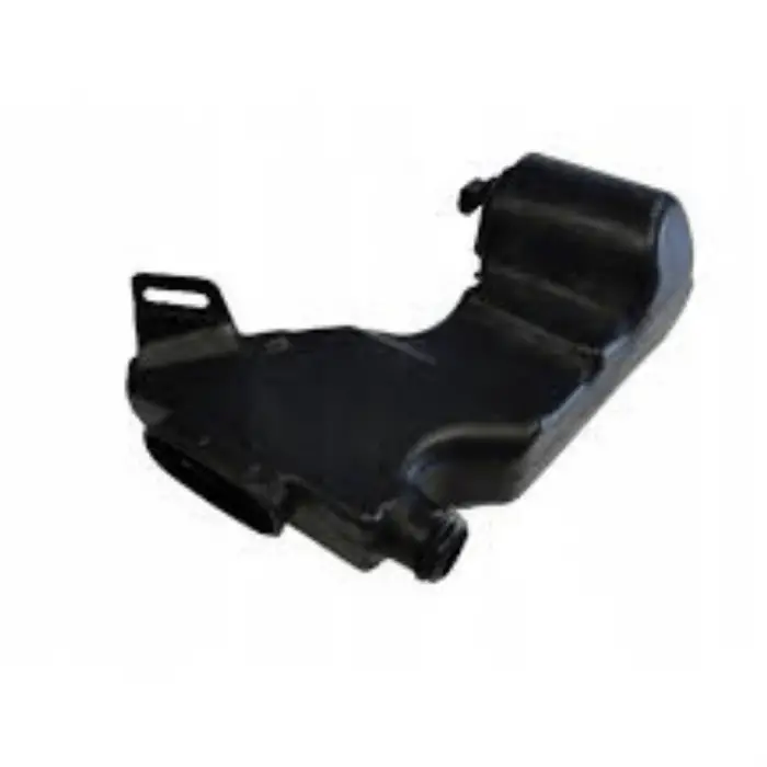 Mercedes W205 W213 Silecek Su Deposu Ön Cam 2058690220 Wender