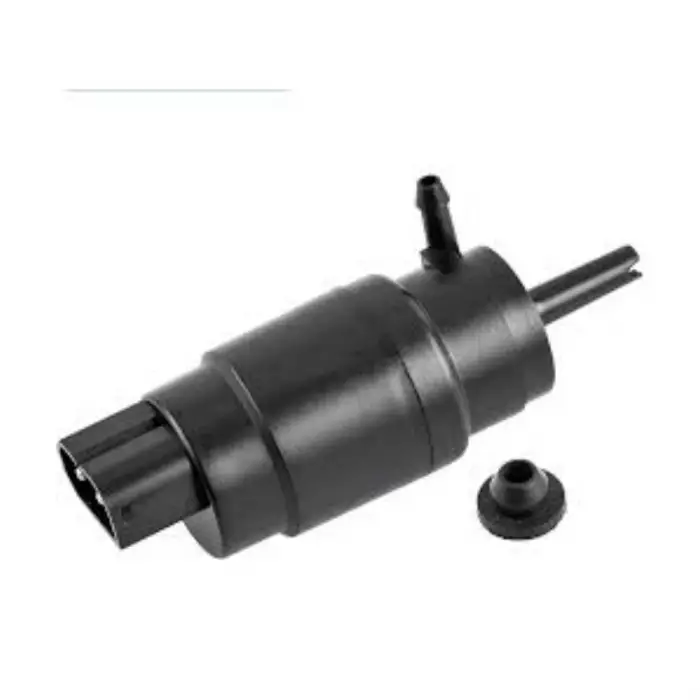 Mercedes E30 T1:207D 410D Spr2801-904 Vito638 Silecek Su Pompası Far Ön Cam 61661380066 Wender