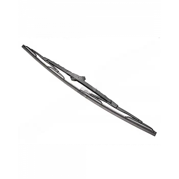 Mercedes Silecek W201 W124 W202 Ön Sol/Sağ 60cm W124:1993-95