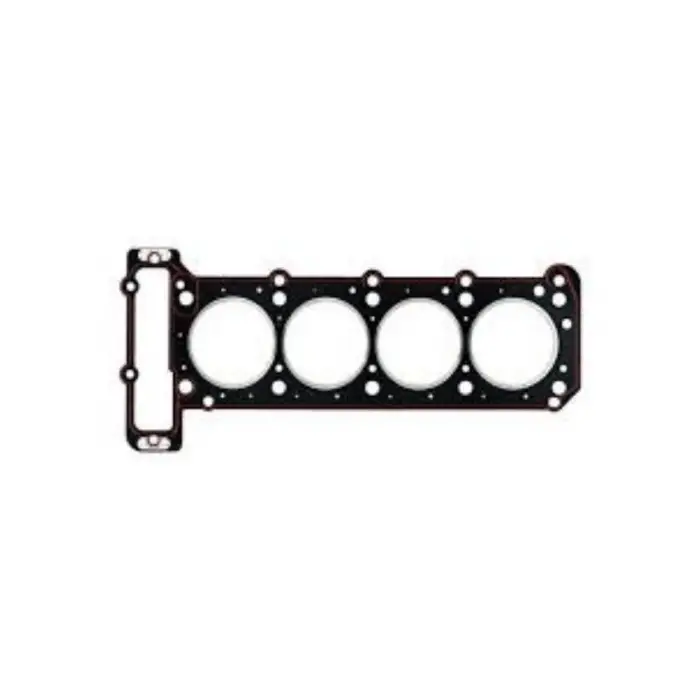 Mercedes W202 Silindir Kapak Contası M111 85mm 1.8 1110162420 Wender