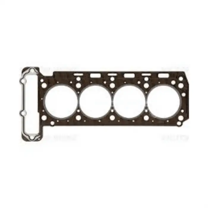 Mercedes W202 W210 W163 Silindir Kapak Contası M111 Kompr 91mm 2.3 1110163120 Wender