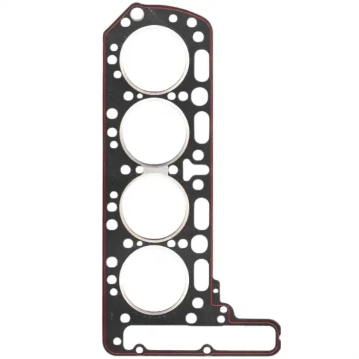 Mercedes W123 Silindir Kapak Contası M115 94mm 2.3 1150163920 Wender