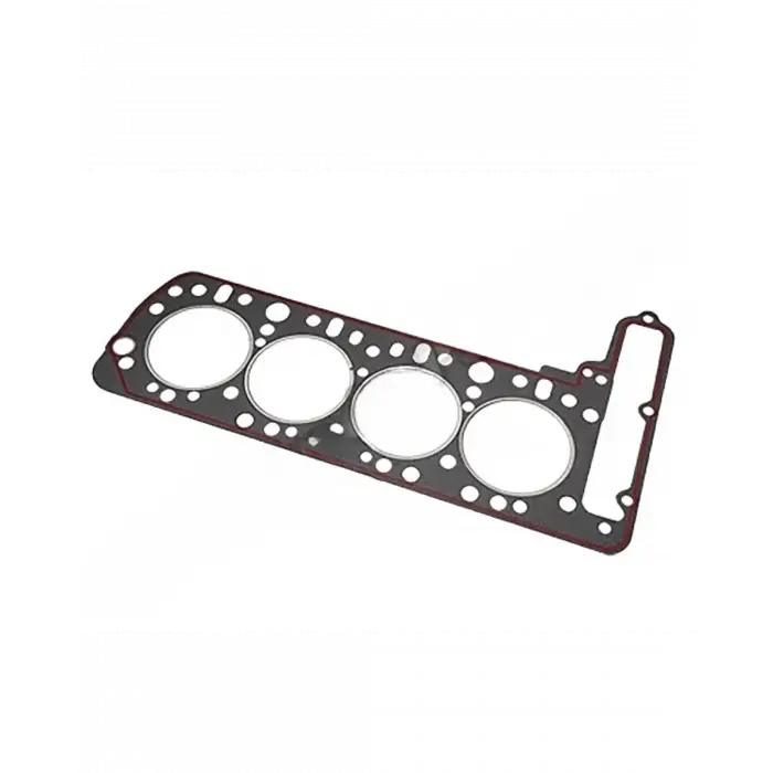 Mercedes W123 MB100 T1 T2:207D 507D Silindir Kapak Contası OM616 91mm 2.4d 3160161820 Wender