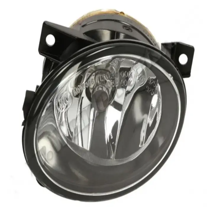 Mercedes Spr906 2014-2017 Sis Farı Sol 9068203861 Wender