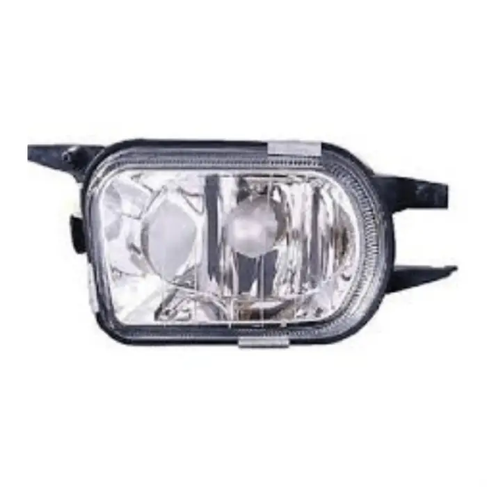 Mercedes W203 2002-2003 Sis Farı Sol 2038201156 Wender