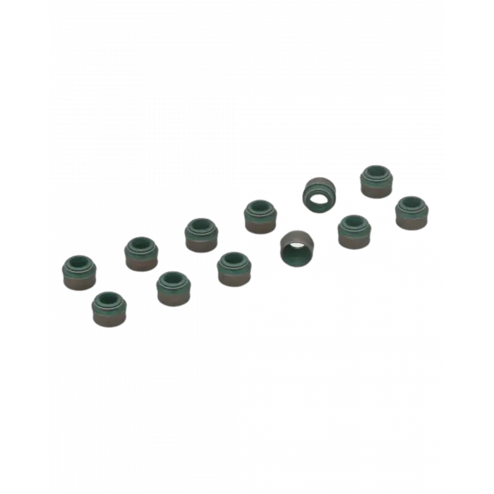 Mercedes Supap Keçesi 9mm 1100500167 ELRING