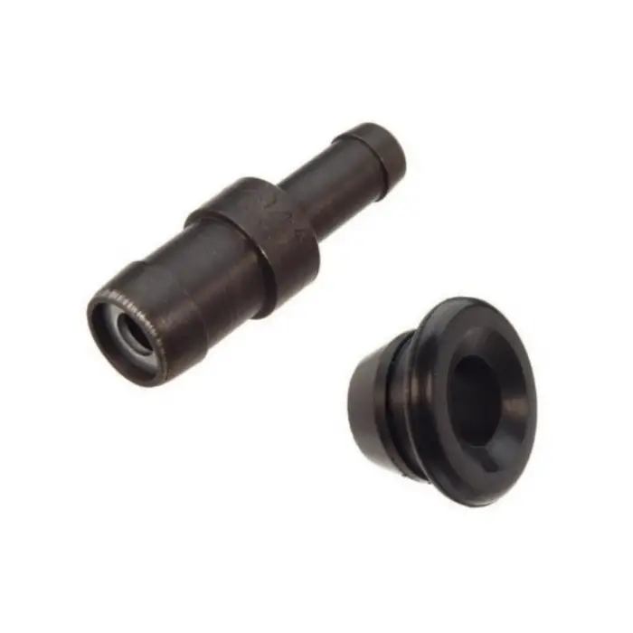 Mercedes W115 W123 Supap M115 Emme 2.0 1210530401 TRW