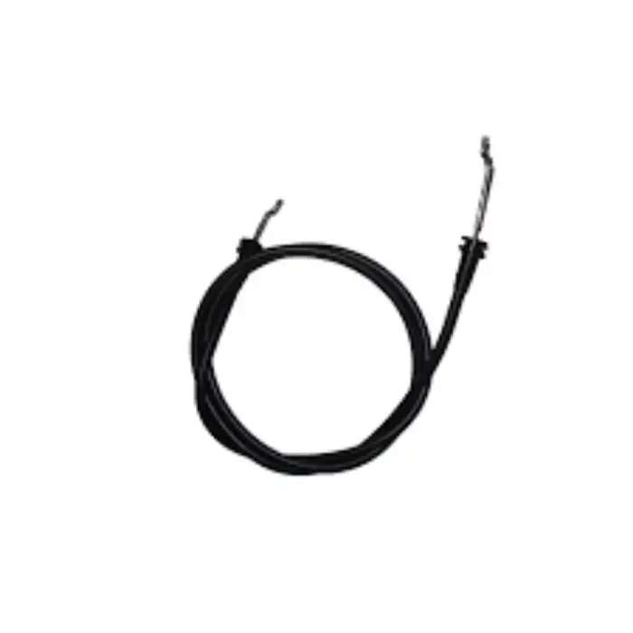 Mercedes Sprinter 901, 904 Sürgülü Kapı Teli A9017600104 Wender