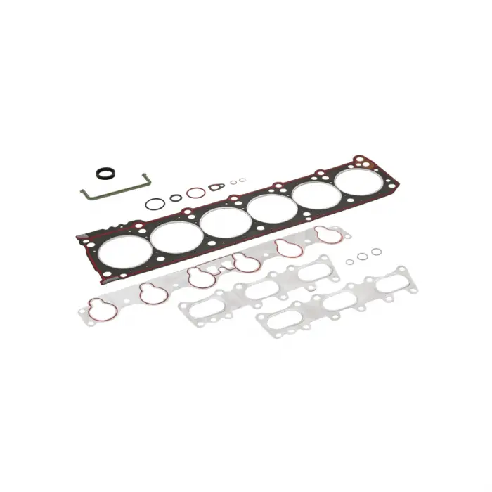 Mercedes W140 Tam Takım Conta M104 90mm 3.0 3.2 M_A820903-757411 Wender