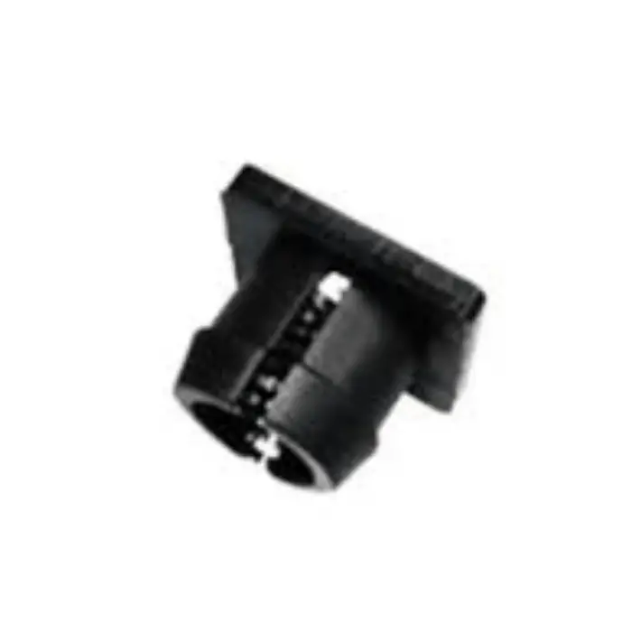 Mercedes W203 Tampon Braket Perçini 0049945145 Wender