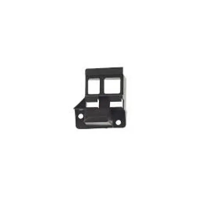 Mercedes Sprinter 906 Tampon Braketi Ön Sağ 9068850263 Wender