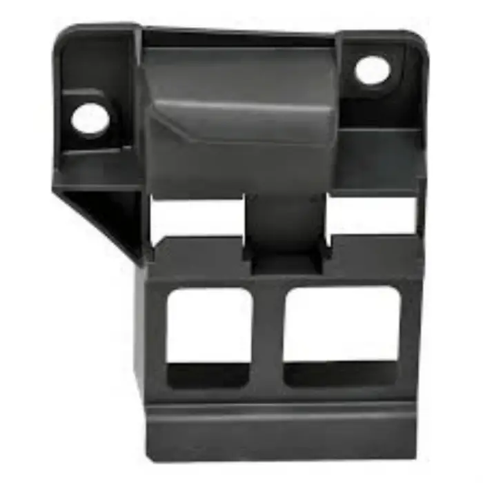 Mercedes Spr906 Tampon Braketi Ön Sol 9068850163 Wender