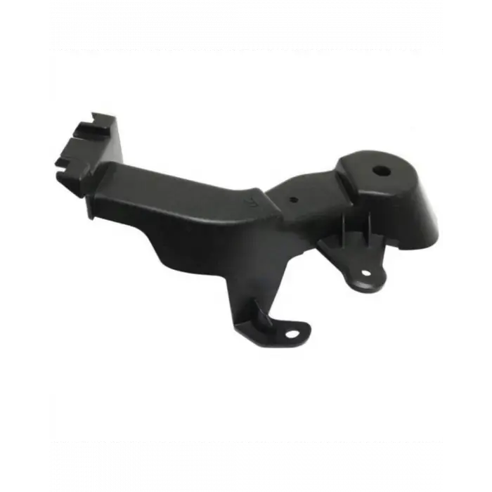 Mercedes W205 2014-2018 Tampon Braketi Arka Sağ AMG 2058852014 Wender