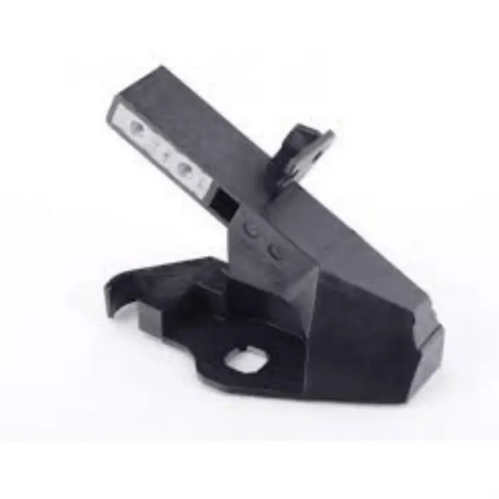 Mercedes Tampon Braketi W205 Ön Sağ