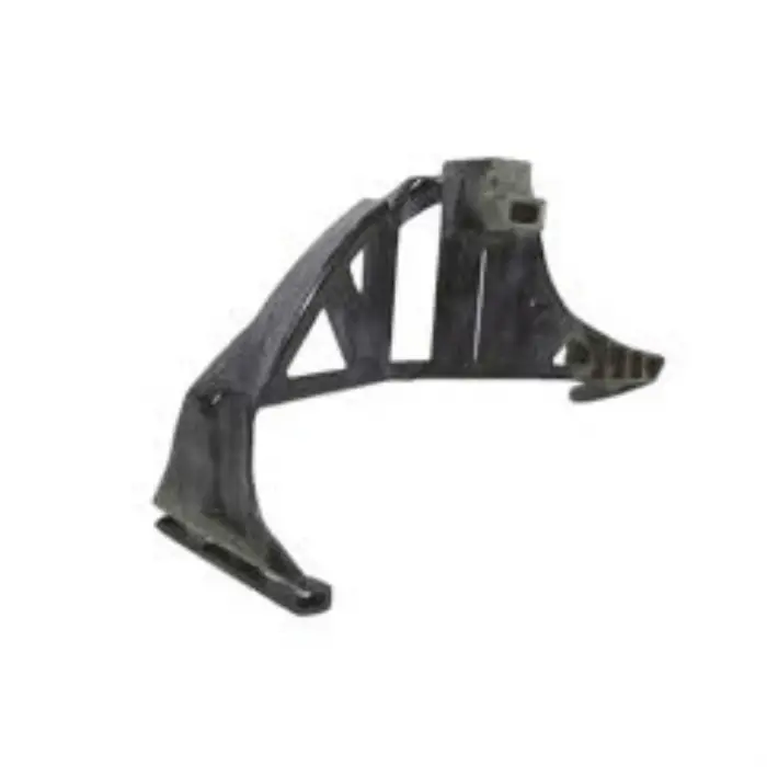 Mercedes X156 2013-2016 Tampon Braketi Arka İç Sol GLA 1568850914 Wender