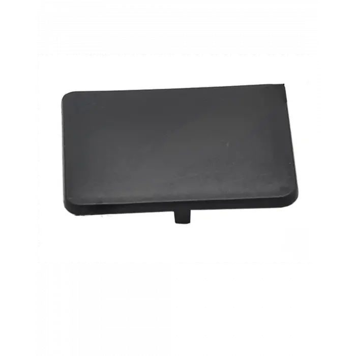 Mercedes W140 Tampon Çeki Kapağı Arka 1408800524 Wender