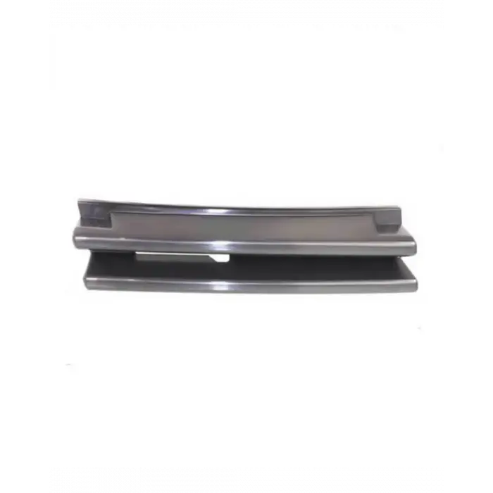 Mercedes W140 1995-1998 Tampon Çeki Kapağı Ön Sol 1408850926 Wender