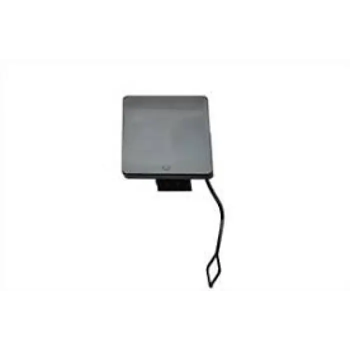 Mercedes Tampon Çeki Kapağı W203 Arka