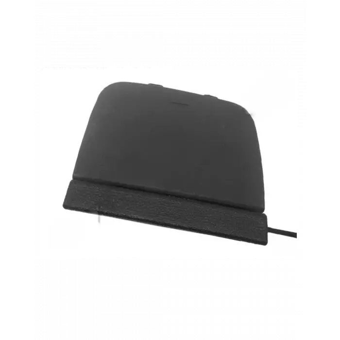 Mercedes X156 Tampon Çeki Kapağı Ön 1568850722 Wender