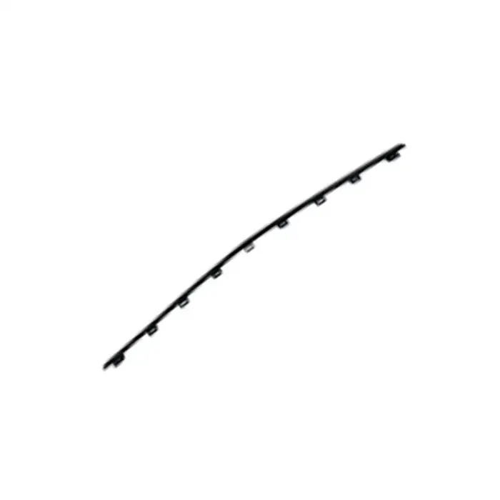 Mercedes Tampon Çitası V167 C167 Ön Orta -/////AMG- 2019-22