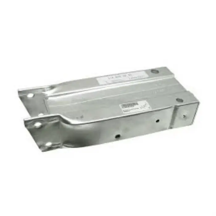 Mercedes W212 C218 2009-2016 Tampon Demir Ayağı W212 Ön Sol 2009 15 2126200995 Wender