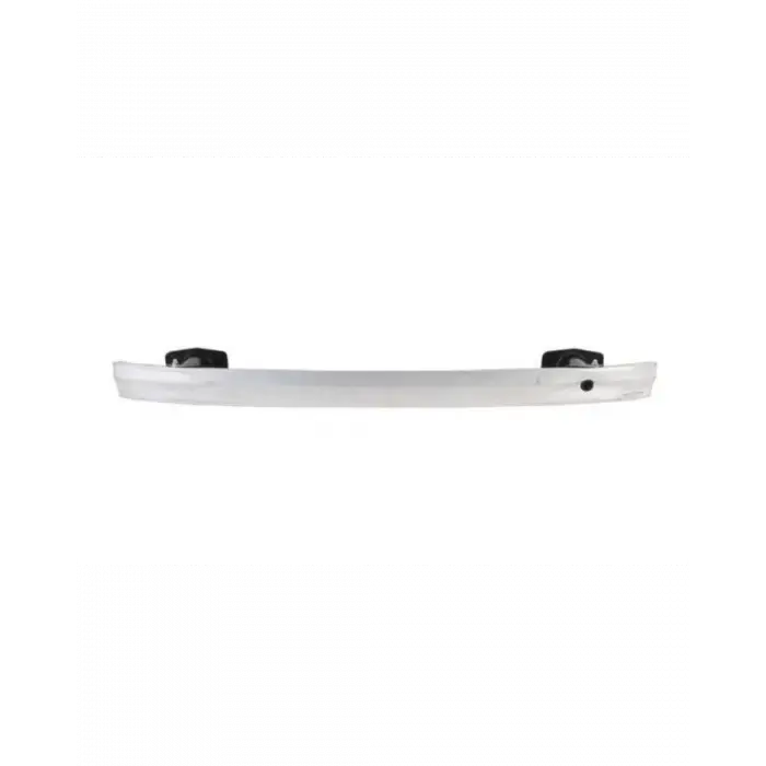 Mercedes W211 2002-2008 Tampon Demiri Arka 2002 09 2116100214 Wender