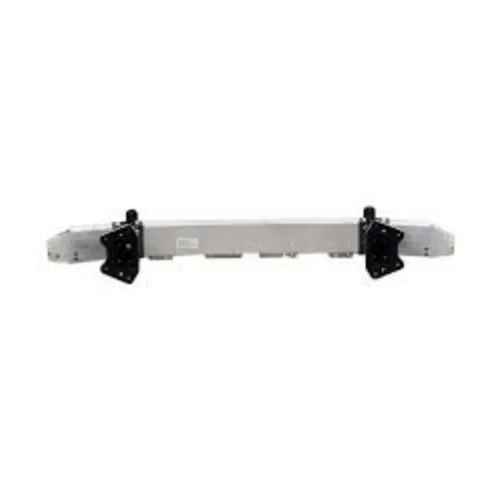 Mercedes W221 2009-2013 Tampon Demiri Ön 2216203186 Wender