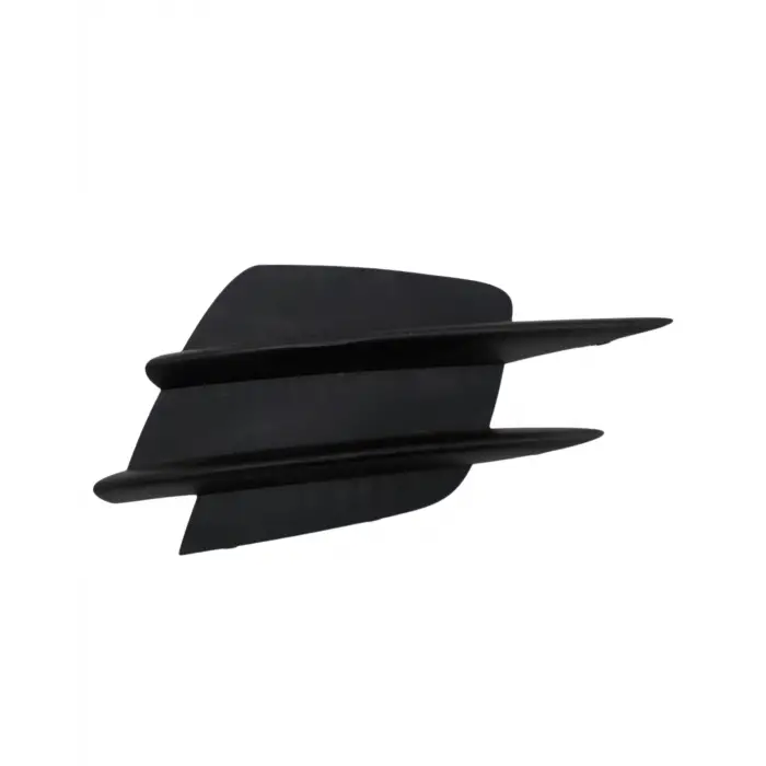 Mercedes Tampon Izgarası W205 Ön Sağ; Büyük -AMG- 2018-