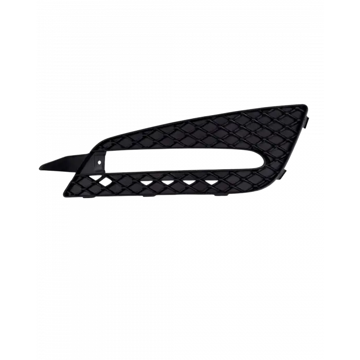 Mercedes Tampon Izgarası W251 Ön Sol 2010-13