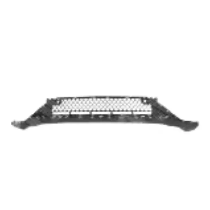Mercedes Tampon Izgarası X254 C254 Ön Orta, PDCli -/////AMG- 2022-