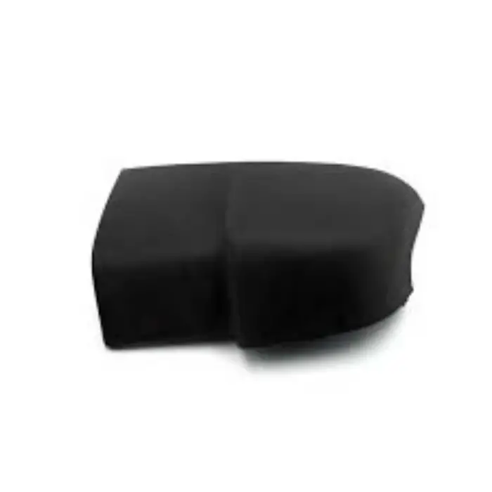 Mercedes Tampon Spr901>904 Arka Sağ Köşe 1995-06