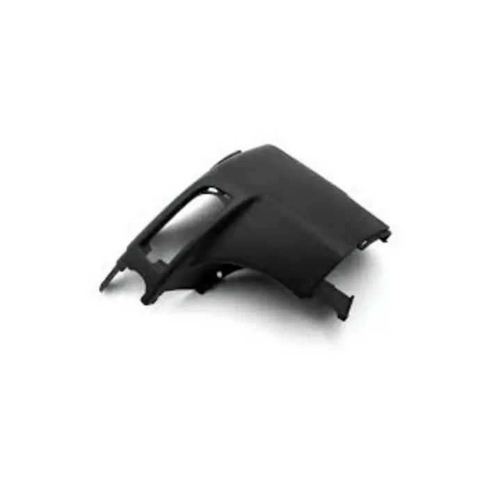 Mercedes Spr906 2014-2018 Tampon Arka Sol Köşe 9068804571 Wender