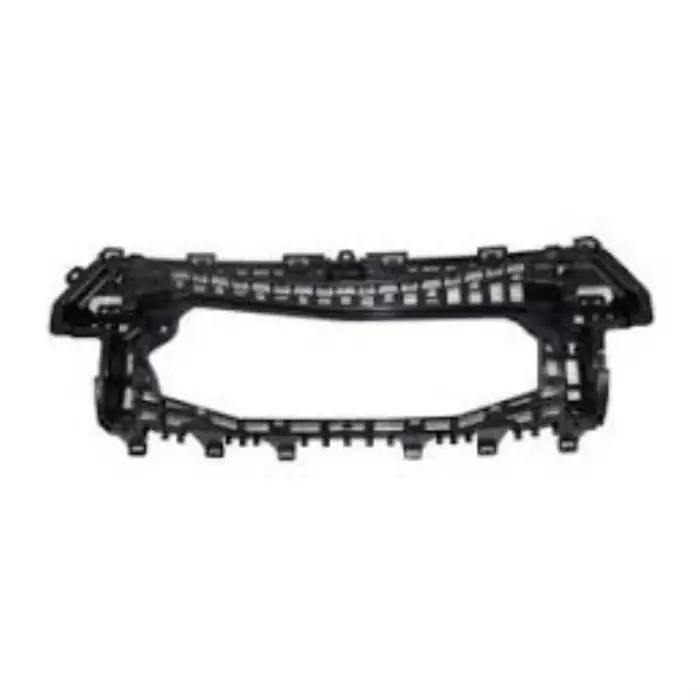 Mercedes Tampon Taşıyıcı Braketi W206 Arka Alt; Orta 2021-