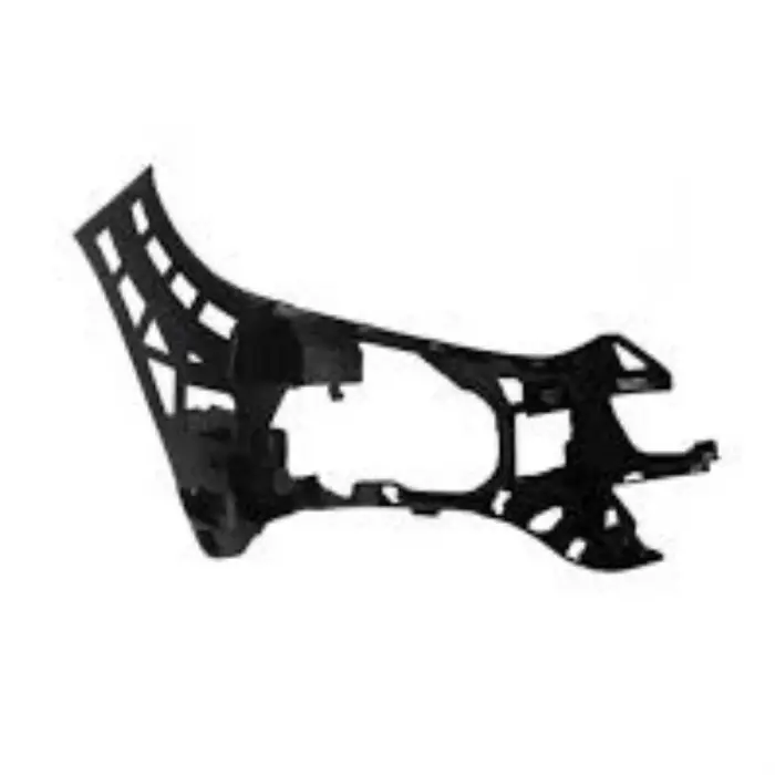 Mercedes Tampon Taşıyıcı Braketi W212 Ön İç Sol 2013-16