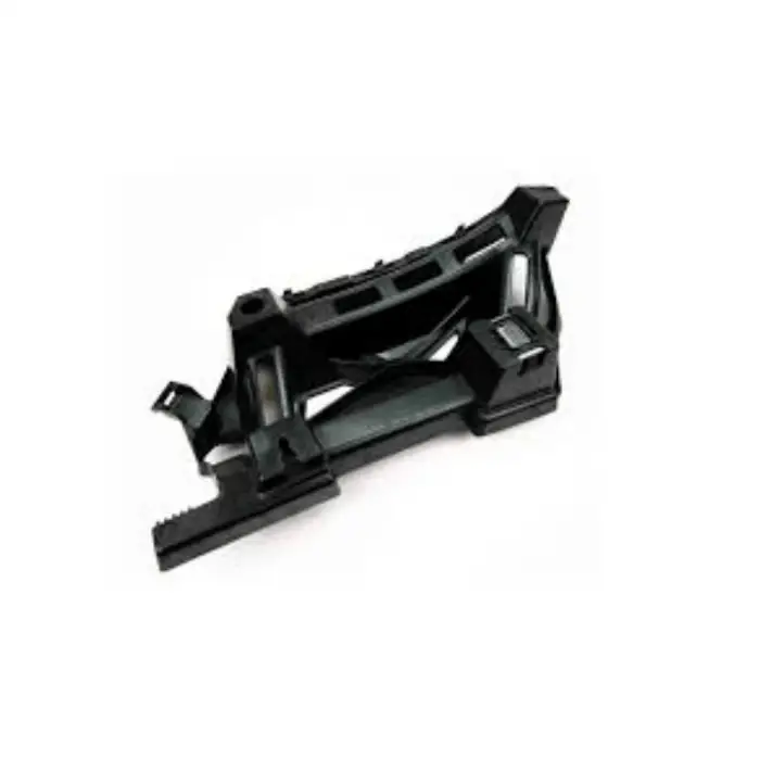 Mercedes Tampon Taşıyıcı Braketi W213 Arka Sol 2020-23