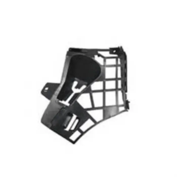 Mercedes Tampon Taşıyıcı Braketi X156 Arka İç Sol -GLA- 2014-