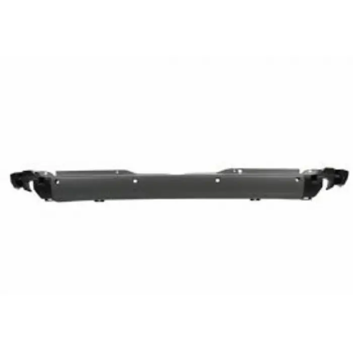 Mercedes Vito639 2004-2010 Tampon Arka PDCli 6398800571 Wender