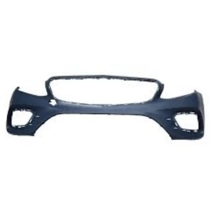 Mercedes W213 2016-2019 Tampon Ön PDCli AMG 2138852700 Wender