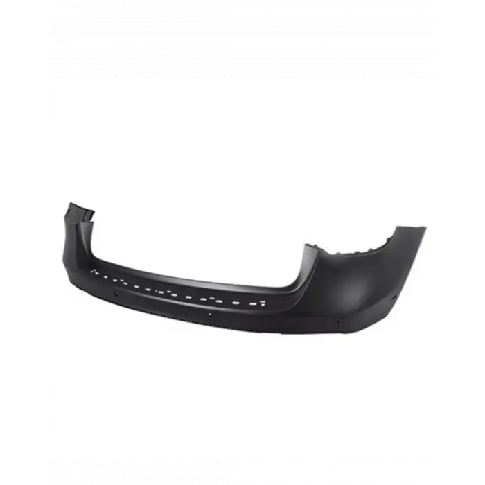 Mercedes X156 2014-2019 Tampon Arka PDCsiz GLA 2014 1568800040 Wender