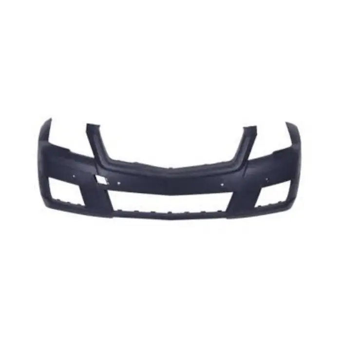Mercedes X204 2008-2011 Tampon Ön F Yık Lı PDCli GLK 2008 12 2048804540 Wender