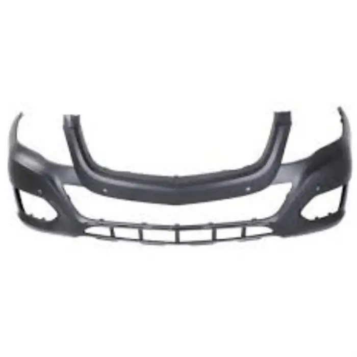 Mercedes Tampon X204 Ön; PDCli, APAlı -GLK- 2012-16